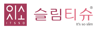 잇소